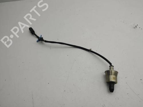 Used Electronic sensor Electronic sensor 36193205 36193205