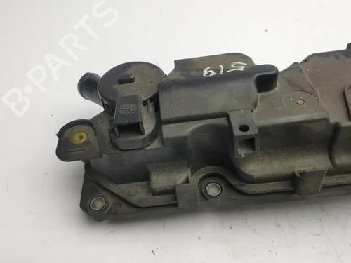 Valve cover PEUGEOT 508 I (8D_) 1.6 HDi | BP28850115M124 