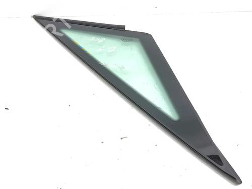 Front right quarter glass VW ID.3 (E11, E12) Pro | BP28874208C112 