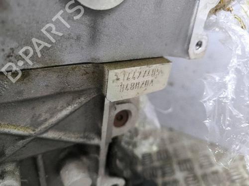 Engine BMW 3 (G20, G80, G28) 330 e Plug-in-Hybrid | BP40288533M1 - Image 9