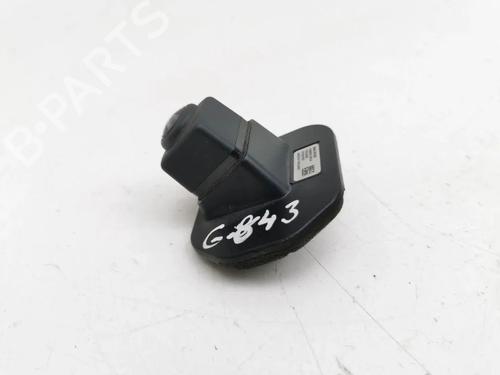 Camera NISSAN JUKE (F16_) 1.6 Hybrid | BP33865519E14 - Image 4