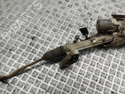 Steering rack HONDA CR-V II (RD_) 2.2 CTDi (RD9) | BP28849387M22 