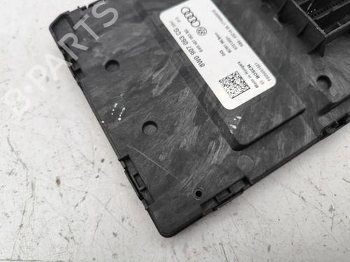 Electronic module AUDI A5 (F53, F5P) 2.0 TDI | BP36349211M83 - Image 2