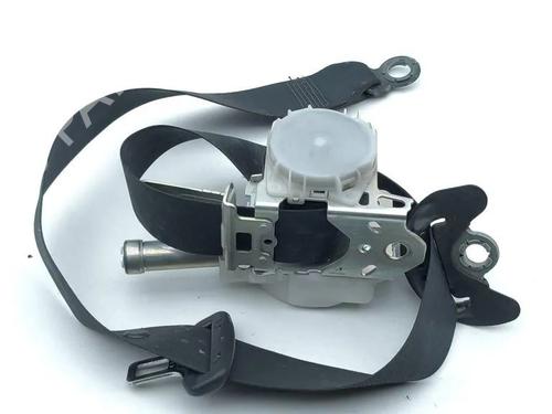 Front left seatbelt TOYOTA RAV 4 V (_A5_, _H5_) 2.5 Hybrid (AXAH52) | BP36190338I26 - Image 4