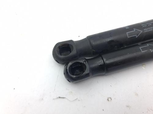 Hood lift support LAND ROVER RANGE ROVER EVOQUE (L538) 2.2 D 4x4 | BP28879024C139 