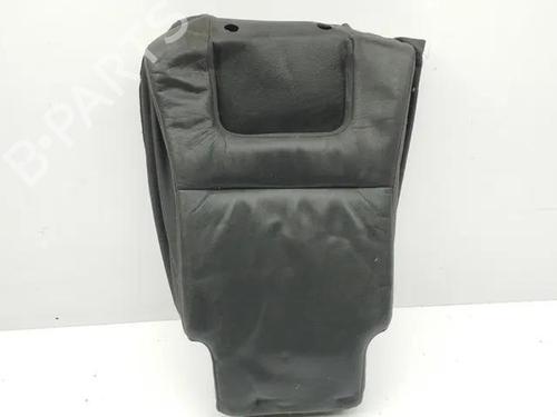 Used Rear seat VOLVO XC90 I (275) D5 AWD (163 hp) 28846157