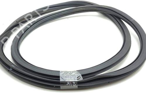 Rubber door seal SEAT ARONA (KJ7, KJP) 1.0 TSI | BP28876908C142 