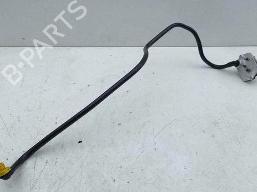 Pipe PORSCHE 911 Targa (996) 3.6 | BP38248350M125 - Image 2