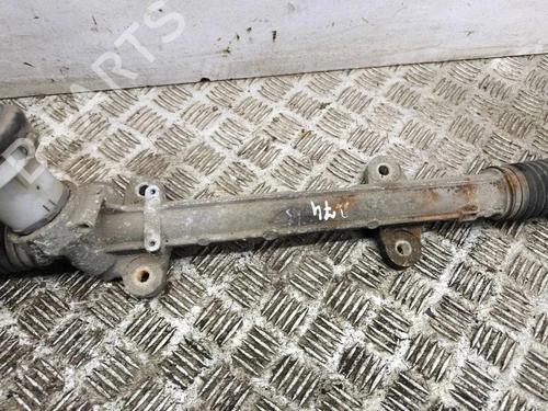 Steering rack HYUNDAI i40 I (VF) 1.7 CRDi | BP38247478M22 - Image 7