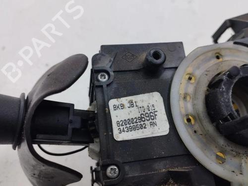 Ratstangsstang RENAULT KANGOO (KC0/1_) 1.4 (KC0C, KC0H, KC0B, KC0M) | BP36180143I23 - Image 6