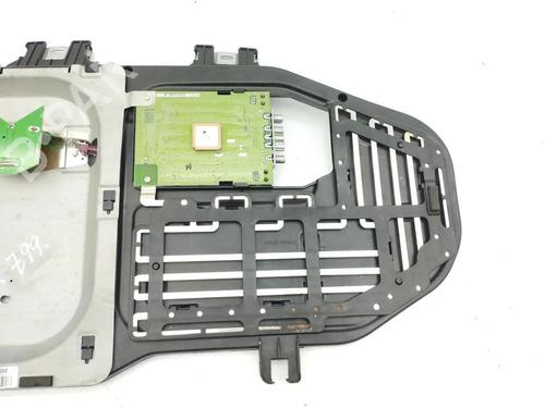 Electronic module MERCEDES-BENZ M-CLASS (W164) ML 300 CDI 4-matic (164.121) | BP33920571M83 - Image 9