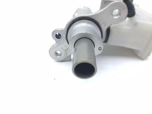Brake master cylinder INFINITI Q30 1.5 D | BP33664711M77 - Image 6