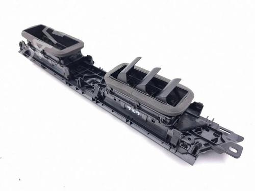 Luftventil AUDI A3 Limousine (8YS, 8YM) 35 TFSI Mild Hybrid | BP38245000I21 - Image 8