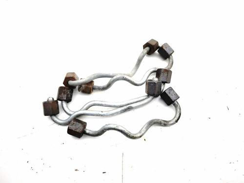 Pipe BMW X5 (E70) M | BP38501215M125 - Image 2