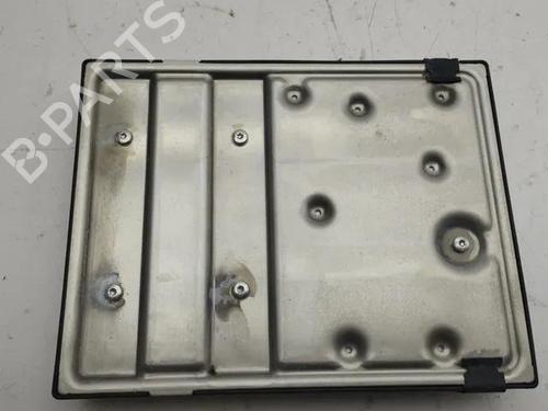 Electronic module AUDI A7 Sportback (4GA, 4GF) 3.0 TDI quattro | BP28863166M83 