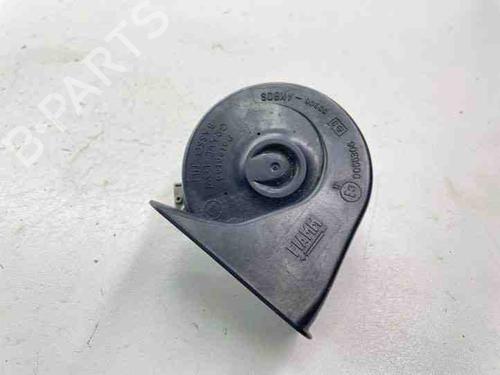 Klaxon SAAB 900 II Convertible 2.3 -16 (150 hp) 28868752