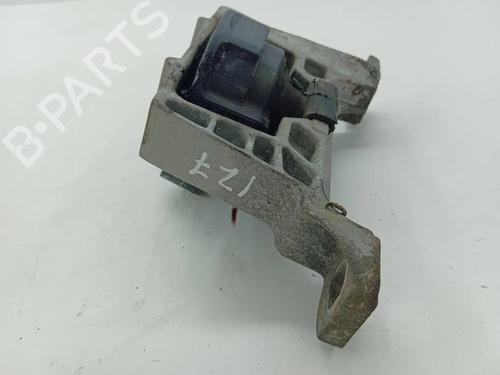Engine mount FORD FOCUS II (DA_, HCP, DP) 1.8 TDCi | BP36065079M89 - Image 3