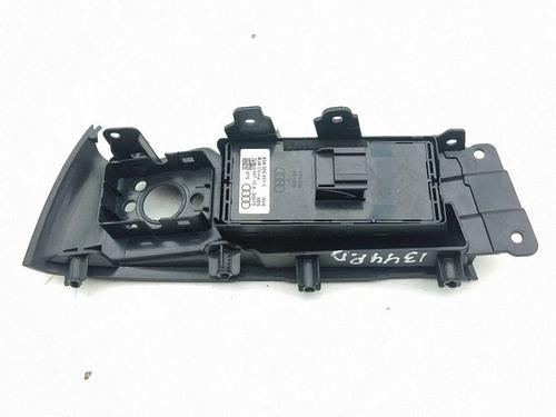 Right front window switch AUDI Q3 (F3B) 35 TFSI | BP40194442I26 - Image 4