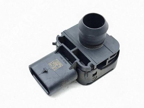 Electronic sensor MERCEDES-BENZ A-CLASS (W177) A 200 (177.087) | BP39735459M84 - Image 2