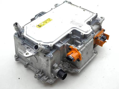 Inverter/Converter RENAULT AUSTRAL E-TECH 200 Hybrid (HGM2) | BP32676433M119 - Image 7
