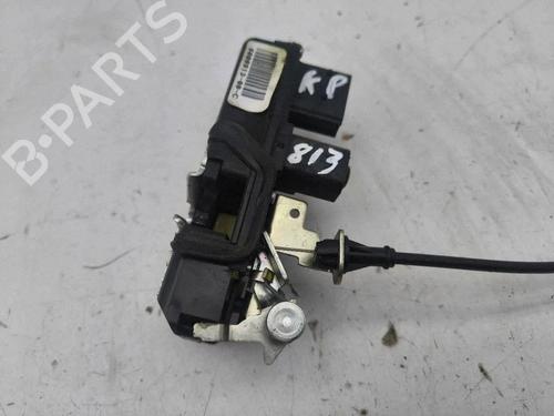Front left lock TESLA MODEL S (5YJS) 85 | BP40210060C98 - Image 2