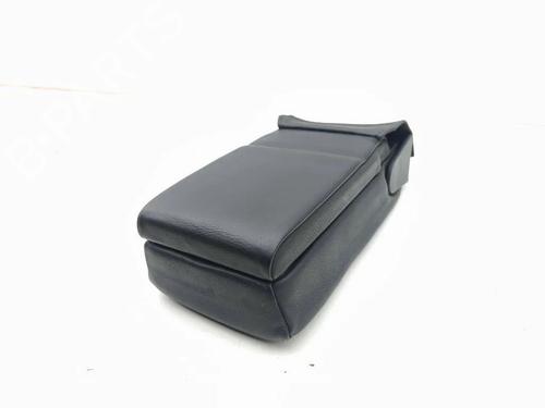 Armrest / Center console CHEVROLET CAPTIVA (C100, C140) 2.0 D 4WD | BP36332813I20 - Image 4