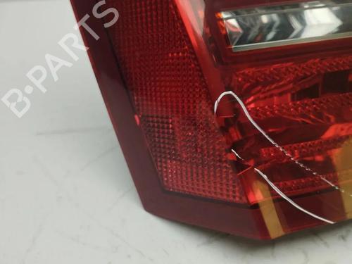 Left taillight CHRYSLER 300C (LX, LE) 3.0 CRD | BP36196661C34 - Image 5