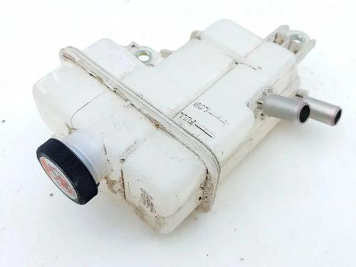 Used Expansion tank Expansion tank 36213969 36213969