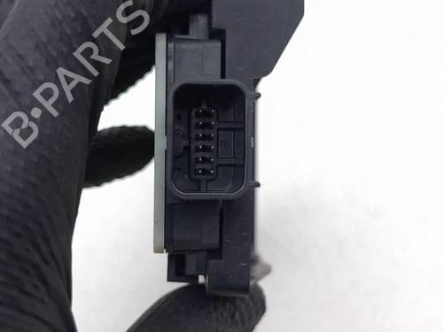 Electronic module KIA NIRO II (SG2) EV | BP37670075M83 - Image 4