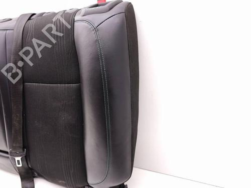 Sæde Bagtil CHEVROLET TRAX 1.6 | BP29975961C17