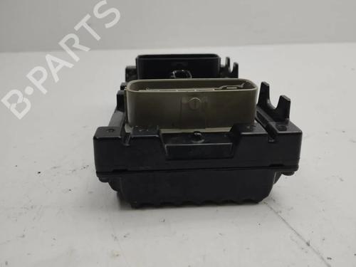 Electronic module LEXUS GS (_S19_) 350 AWD (GRS196_, GRS196R) | BP34217070M83 - Image 3