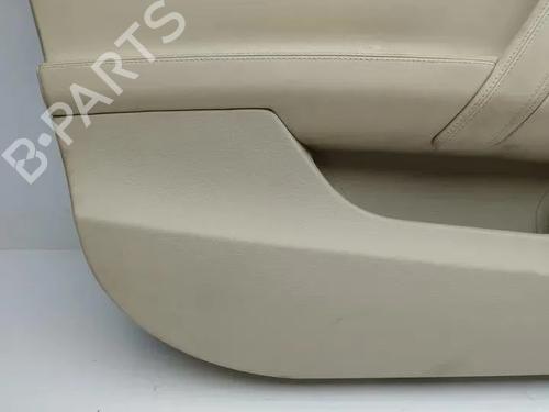 Front left panel MASERATI GHIBLI III (M157) 3.0 D | BP28864796C58 - Image 9