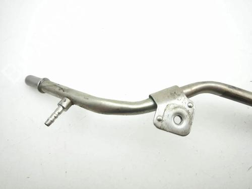 Pipe MERCEDES-BENZ CLS Shooting Brake (X218) CLS 250 CDI / BlueTEC / d (218.903, 218.904) | BP36061826M125  - Image 12