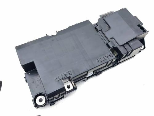 Fuse box KIA NIRO I (DE) E-NIRO | BP31141471E1