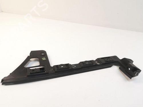 Used Rear bumper bracket VW PASSAT B6 Variant (3C5) 1.6 TDI (105 hp) 28868401