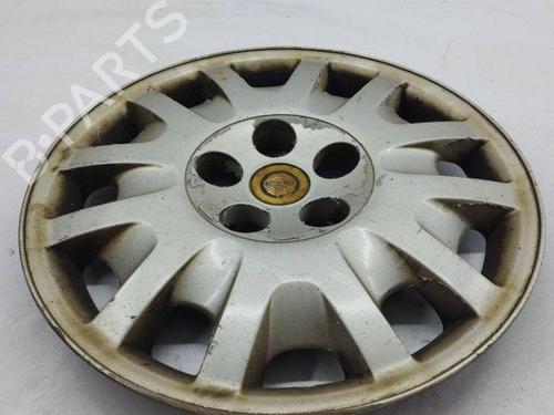 Used Hub cap CHRYSLER VOYAGER II (ES) 2.5 TD (118 hp) 28852196