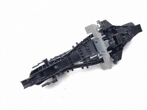 Rear left exterior door handle JAGUAR E-PACE (X540) 2.0 D180 AWD | BP37610584C130 - Image 4