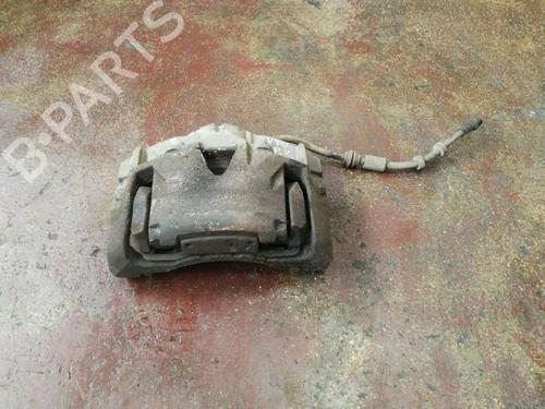 Used Left front brake caliper Left front brake caliper 36195421 36195421