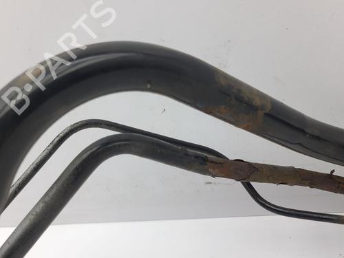 Pipe MAZDA CX-7 (ER) 2.2 MZR-CD AWD (ER10A) | BP28872158M125