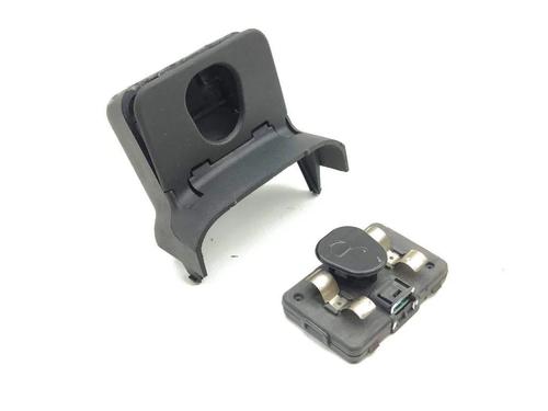Used Electronic sensor Electronic sensor 28881599 28881599