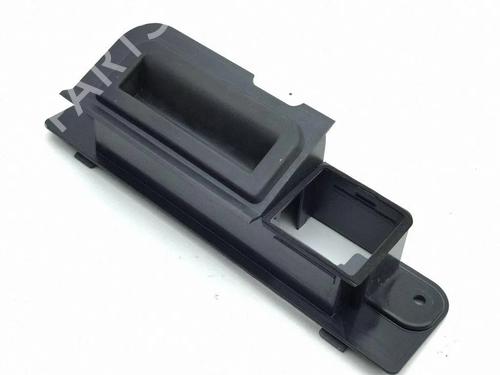 Used Tailgate handle Tailgate handle AUDI A5 Sportback (F5A, F5F) 35 TFSI Mild Hybrid (150 hp) 40276650 40276650