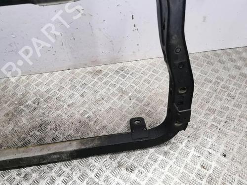 Dashboard JEEP GRAND CHEROKEE IV (WK, WK2) 3.0 CRD V6 4x4 | BP38495567C46 - Image 3