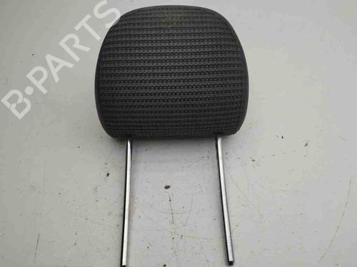 Nakkestøtte MERCEDES-BENZ B-CLASS Sports Tourer (W245) B 180 CDI (245.207) (109 hp) 28900154