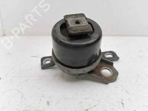 Used Engine mount VOLVO XC60 I SUV (156) D5 (215 hp) 28900489