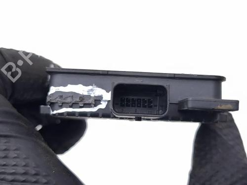 Electronic module AUDI A5 (F53, F5P) 2.0 TDI | BP36702929M83 - Image 7