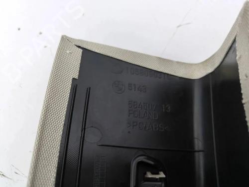 Other BMW i3 (I01) Range Extender | BP36104548O1 - Image 7