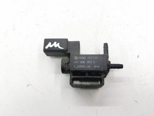 Elektronisk sensor AUDI A6 C6 (4F2) 3.0 TDI quattro (225 hp) 28867094