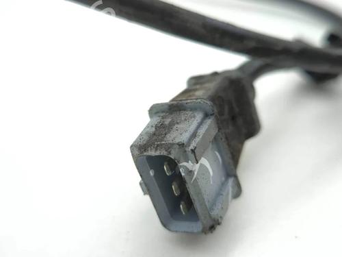 Electronic sensor MASERATI QUATTROPORTE V 4.2 | BP36203590M84 - Image 5