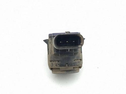 Electronic module AUDI Q4 E-TRON Sportback (F4N) 40 | BP40290984M83 - Image 4
