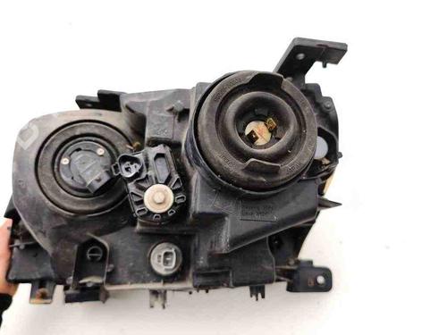 Højre forlygte SUZUKI GRAND VITARA II (JT, TE, TD) 1.9 DDiS All-wheel Drive (JT419, TD44, JB419WD, JB419XD,... | BP29283571C29 